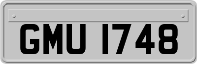 GMU1748
