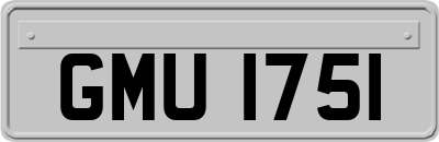 GMU1751