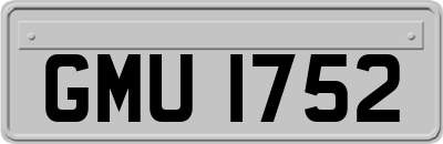GMU1752