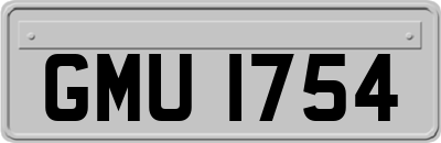 GMU1754