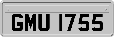 GMU1755