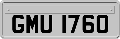 GMU1760