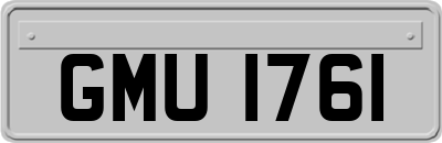 GMU1761