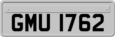 GMU1762