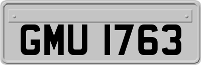 GMU1763