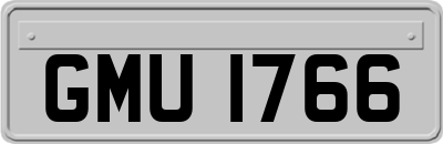 GMU1766