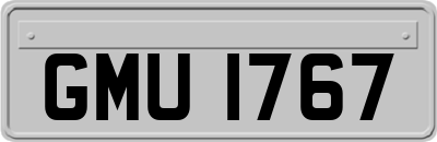 GMU1767