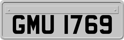 GMU1769