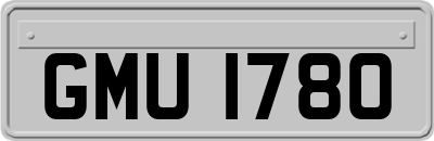 GMU1780
