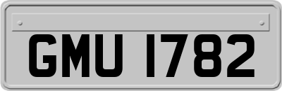 GMU1782