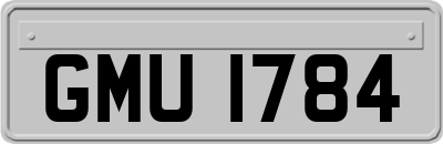 GMU1784