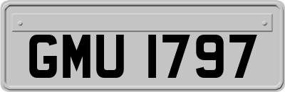 GMU1797