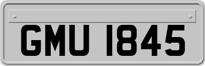 GMU1845