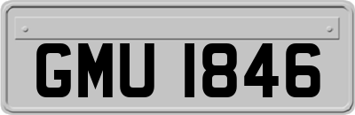 GMU1846
