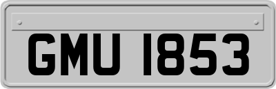 GMU1853