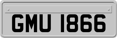 GMU1866