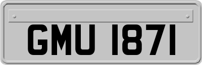 GMU1871