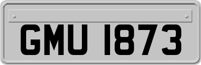 GMU1873