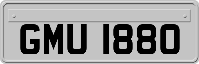 GMU1880