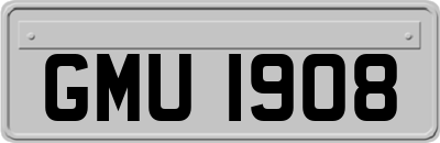 GMU1908