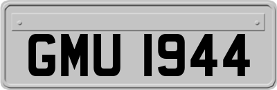 GMU1944