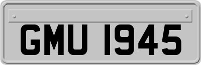 GMU1945