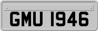 GMU1946