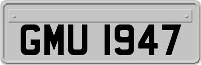GMU1947