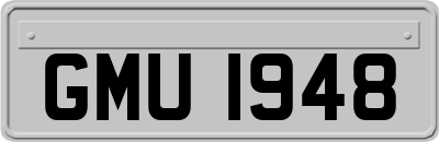 GMU1948