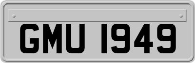 GMU1949