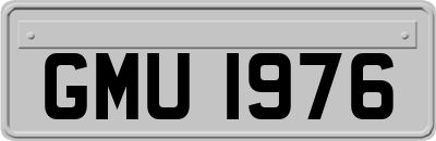 GMU1976