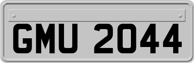 GMU2044