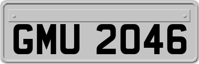 GMU2046