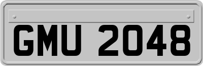 GMU2048