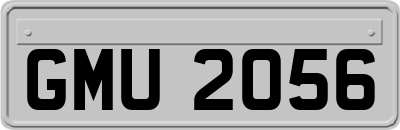 GMU2056