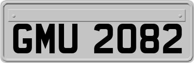 GMU2082