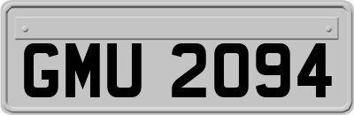 GMU2094