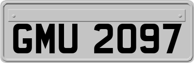 GMU2097