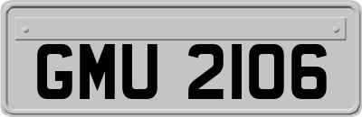GMU2106