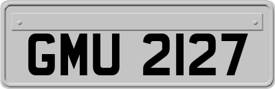 GMU2127