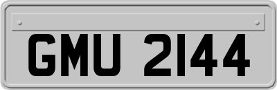 GMU2144