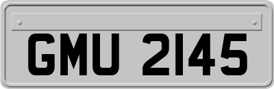 GMU2145