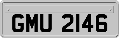 GMU2146