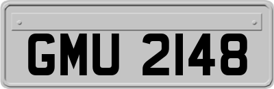 GMU2148