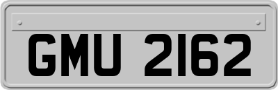 GMU2162