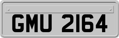 GMU2164