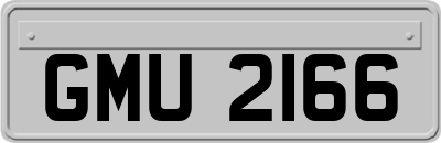 GMU2166