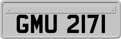 GMU2171