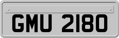 GMU2180