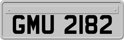 GMU2182